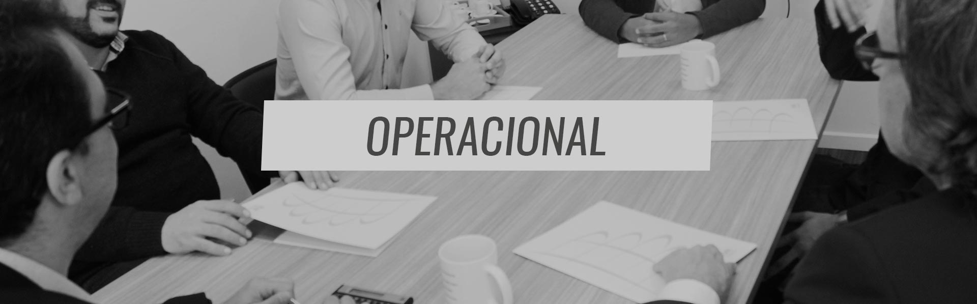 OPERACIONAL-RVK-NEGOCIOS