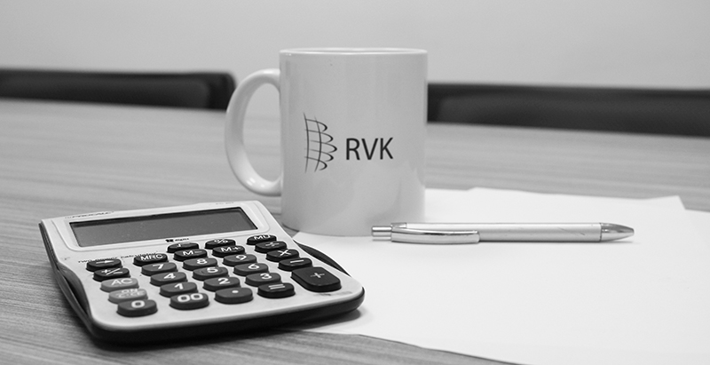 avaliação-de-custos-rvk-negocios