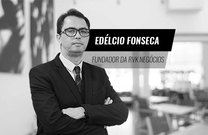 EDELCIO-FONSECA-FUNDADOR-RVK-NEGOCIOS