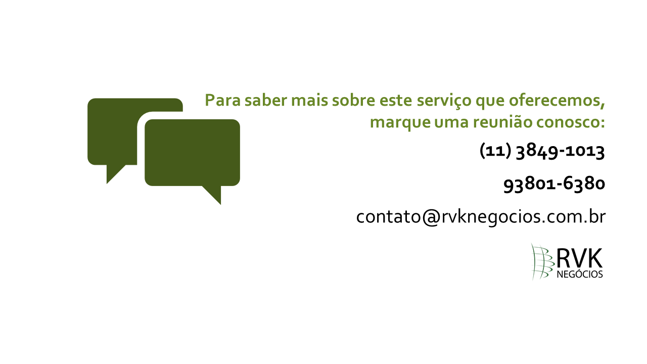 contato